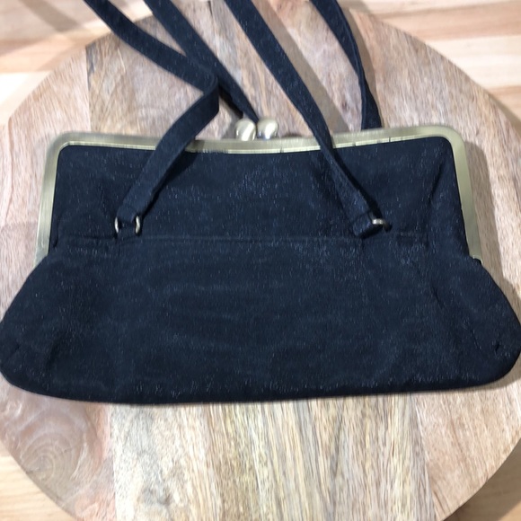 Diesel vintage bag - Picture 4 of 11